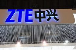 【8分钟教程】绥化工厂咨询热线电话_哔哩哔哩-2