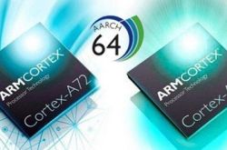【使用手册】吉林工程咨询公司排名_哔哩哔哩-2